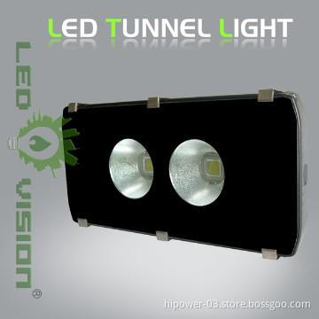 120W LED TUNNEL LIGHT
